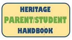 handbook